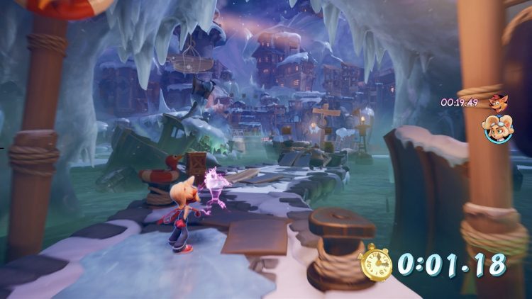 mjniodkzmdm5yjiyngfjndu5ywm5m2q1mdy2oddjndaymjg2yzfjmmzmzdqwztzmmgq4ztjlotm5zja1mjdlnwsm-02-750-8056335