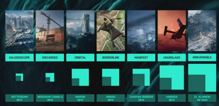 mzfhnwm5mgjkode5ogu2ythloddlyjq0m2y3mwy3mdc0mjrindzmzmu1ytvlntu4mjjmyjdmnmy0ntc4mwzmoasm-533249_hqx6okbvg3_bf2142-750-5981939