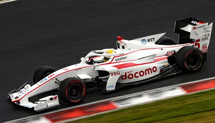 mdljztnhmzy2yzrkzjjlmwqynjk2ymu3yjc5mjmyzdqymwfjyzczzwzmmtrhmmyxntbmmmezywe2nmnhyzdkma02-1710466