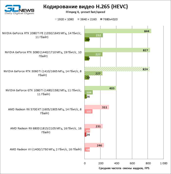 yzq3owexmdgzzde2mdg3mdrmmtk3ndkzntu5zjcwyzzizddimjrmzdi1odk3zgrizdazodzjytzjogzlmwywyqffmpeg_h265-7127676