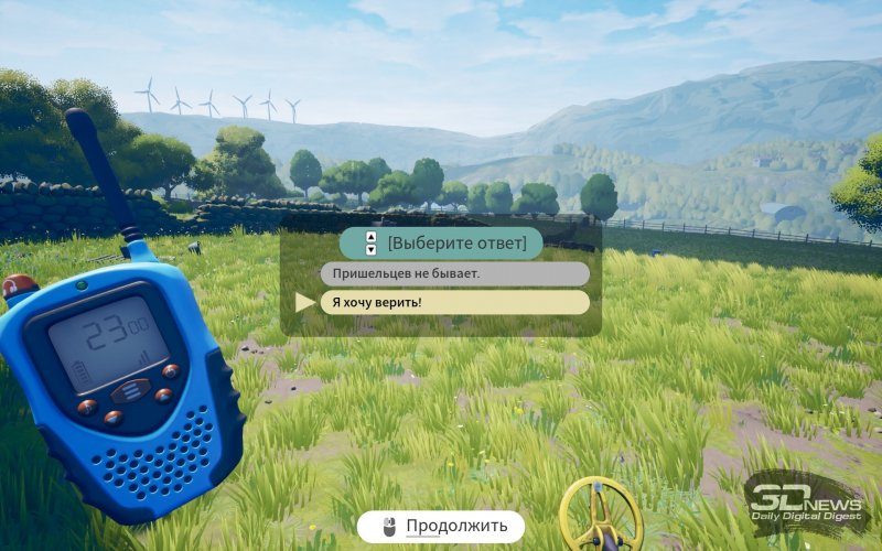 mte5otjlm2zly2i5mjcxmtzlnmeyytvlzjzhotc1mwi2ntfhmmzlmjawnmvimtdiodcxowu4zdqzm2u4zju0zgsm-04-800-9509208