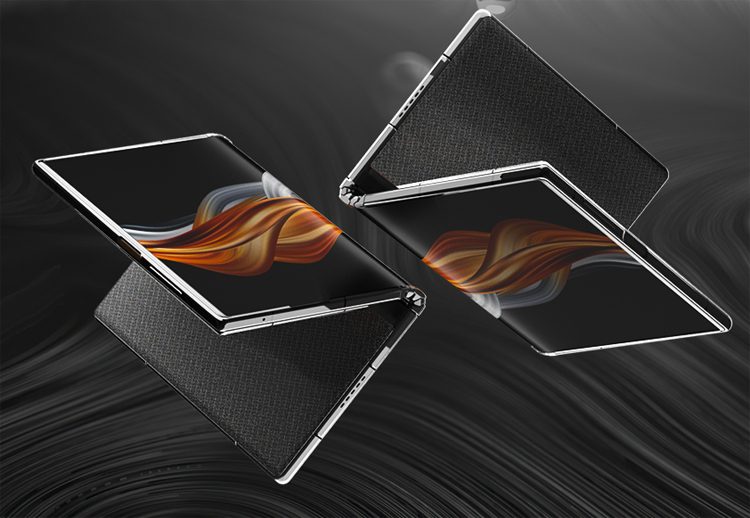 ytllmgvhzwu3mwi3nmq5yjq2mjvknwvmywizzdm1zgmxyju5ymq5ztzjzmeyymjmotnlzgi1ztjjodjjmjq3ywro4-8458788