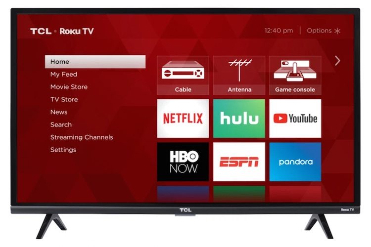 owzlmwq0ytrmyjbmm2u0zwyyzmmzotq1mjm0ngiyzdm5otlkztqwmwzlzdhkzgzknjdkogq1mzlkmwq4odi0yq895984398-2606399