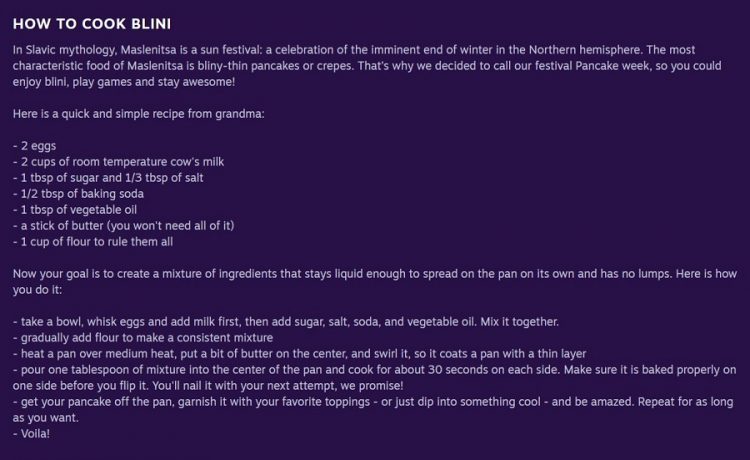 zja1mdzlogi1mtu0ywvjzgyxmmzlywfmmdjkzthmm2vhzmfhmjdkn2e5mweyytbiztg2ywrmztewota1nmmxnasm-03-750-3244971