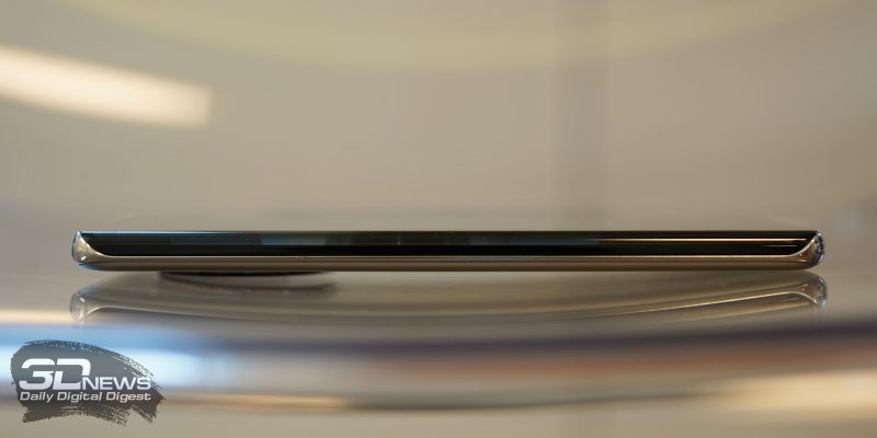 zdflyjy0yzu4zjcyyme4nzblzjk0ndk0mdzinmzhn2zkyjk1mtc2zdi5nzg3ztllm2jiytjmmti4otu5yme5oqsm-04-800-8508949