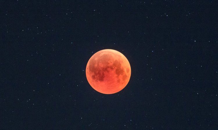 yzuyowqxmtg3zdvmowzjmtblm2mymgrhntaxmzu4mtu4ogmwotyzymyxzgjkyzuwywy1otuynzlmmzczy2y1nwmoon4-5508691