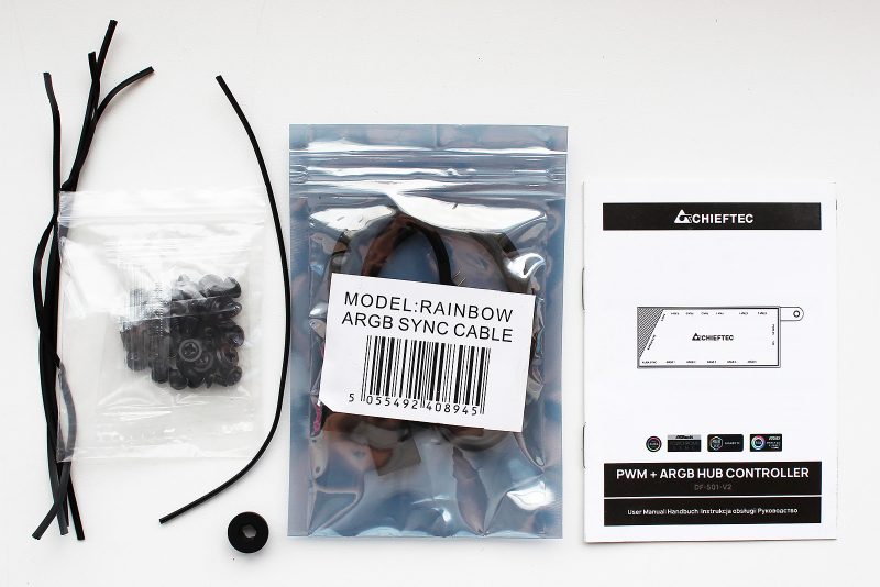 zme2yzrjmtiwytmymdq0ytnly2fknjrhn2zhzwnmndnkmzaznmmwmgi3yju2mtdhy2fmmzc0odawy2uxnmm1masm-03_chief01b_acc-800-5174692