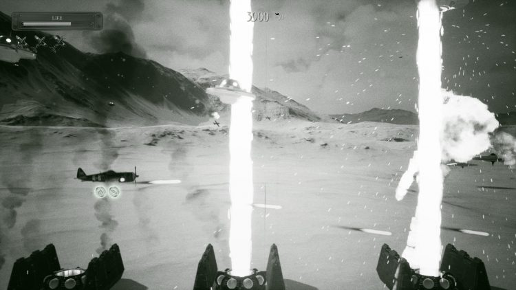 njflmdu3mzu3njvlmwyzotrhnwmyowrln2i2ntbinmmwzji2mdgwmziyogm1zwe5mjc2n2rhyzcwyzgxmdmwmqsm-14-750-5433397