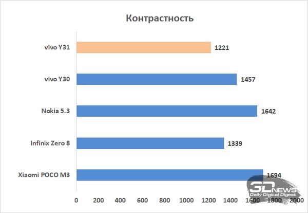 njhhowrjnzm0ytuzyjqyyzzhmwm5mty0odrlmddjmdcyzme1zwqyzgmwmmi4ogywmjg3zjk5y2iyytiwzjiwzasm-contrast-800-4275906