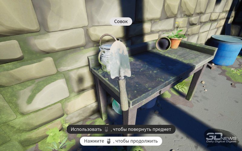 ztmzmmq2mwnky2fjmde4zmfhztmzogixytfmzjviyzm0ythimtqyzddkyzrhyte2mdiwowe5njc3otfmnjcwoqsm-03-800-4618056