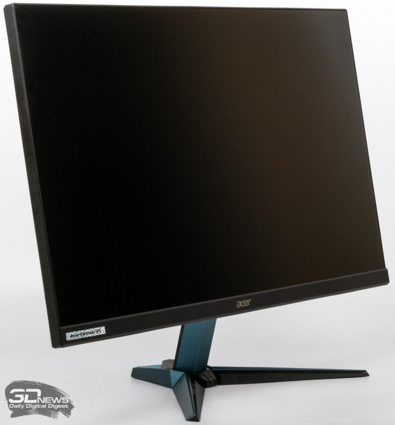 mgvhothhnjyymdrjzjkxodm5zjeyzmyzmtu3yzk4mtniodqxzgiymdu3njizytdmodixzdgwoduwywi3mjrkzasm-vg272uv_021-800-4785926