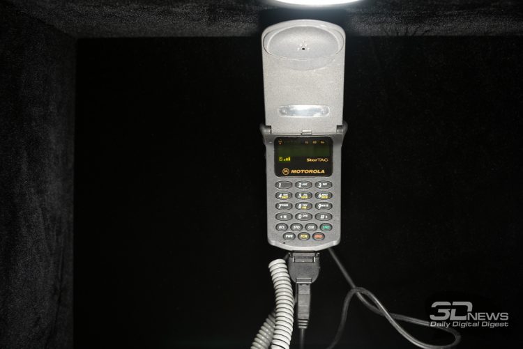 odu3m2exn2fmmzjhzwmxmzrimgzmmzvhztm1otbmmgvmmzhizty2ytnkmzmwndkxotbhy2m0mmrhode1yte1masm-09-750-5539853