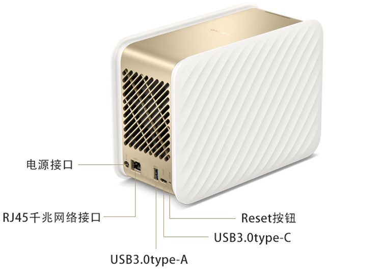 nzgxyzzlywjjm2mxymq1yza1zmy1ngixodyymdk1njyzzdflyjq5ztfiyjbkngfmzdy0mgrhngqzzji5zwvhmqlenovo2-4903616