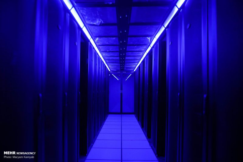 ztfimtq3mzq1nzzlzjnlndixogflogmwmtdlmgninmy0ytlmnme4mdkwogjinzm2m2zlogi5njrkztzjnmjmmg-3205657