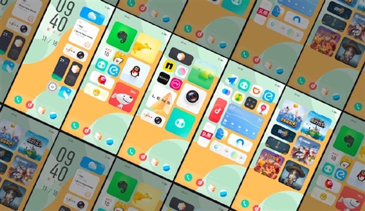 ogzlnwy4zgrhmdhlyjixotyyzgmym2zkztmynmrizmmyzju5mtjlzdfhndzknzkxmja5m2fjndmymge5mmjmng-4325251