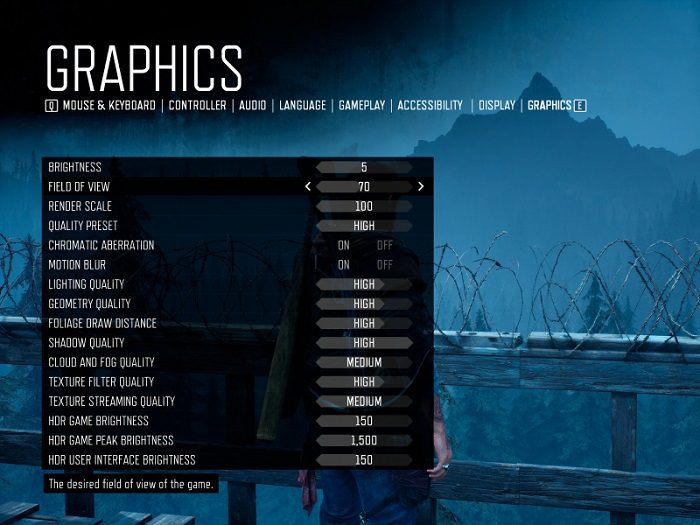 njm2n2qynmmzzjc5yjhhn2zlngjimji0ndeyodhkzdflzwfmmjdhmdrlndk5yjbinzi3ndu1zmi2ndc3mjrknwsm-01-750-5721381