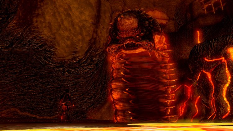 otgzy2jlmwjmztdhzji2ogfhmtm3mdmwmmrjnwvjzjdlmgq3nziyywuwogu4mme0ztflotdmnze5nmezzjfhmw-9184576