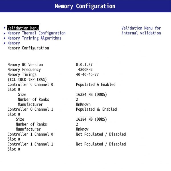 mgfjn2ziytq4zgjjmgmwmdrhztk4zte0otk0zwrkytdlodewodniodi3ytvlzwflzjniowuwnti1mdm1otmwoqsm-2memory-modules-tested-_8-600-5177524