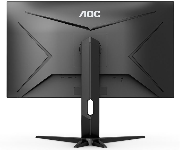 mtjindq5njm2ntrkntawmjy5zwnlotk5mtqwzmfkmjfjnji1zdkyyjzjztizyzuxyzzlyjc2odfhnddmowfjmwaoc2-5577966