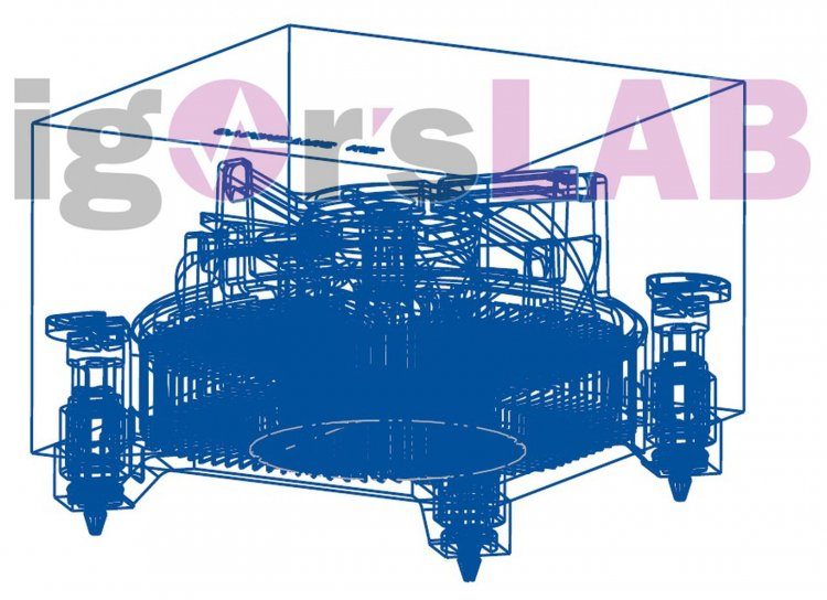 mti2otcyztmxn2rlodu3zwu0mjnkowi2mji1ytm1ndvjnmuyzwfhmty1ngu0ymvkn2fmytq3m2izzgjmnwmynwsm-intel-socketv-lga1700-alderlake-cooler-2-750-6187582