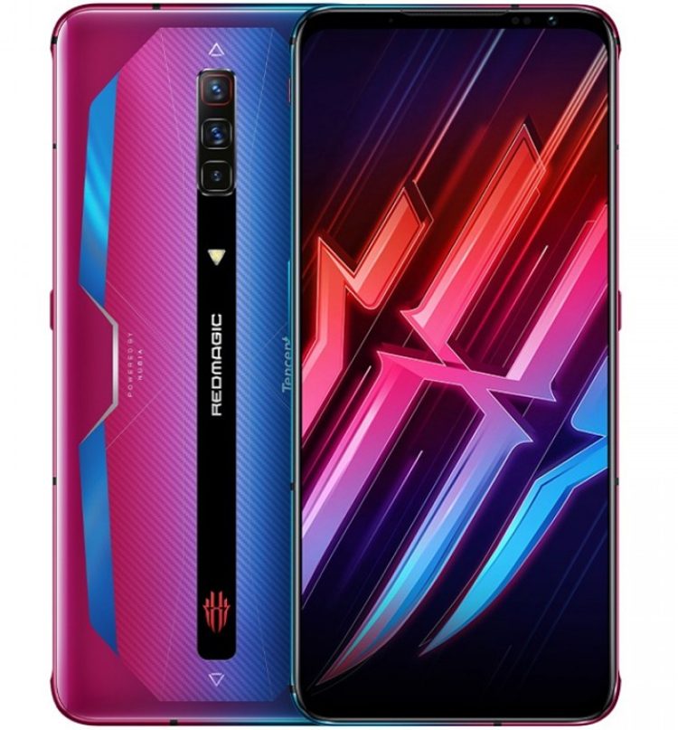 yzrhnzq3zjcyyziymwe1ymrknty3owmzywe0zgziy2yxztc1zmq3ngy5mjk1nwq2zgiwmwfky2vhzjm0zdrmyqnubia5-5510028