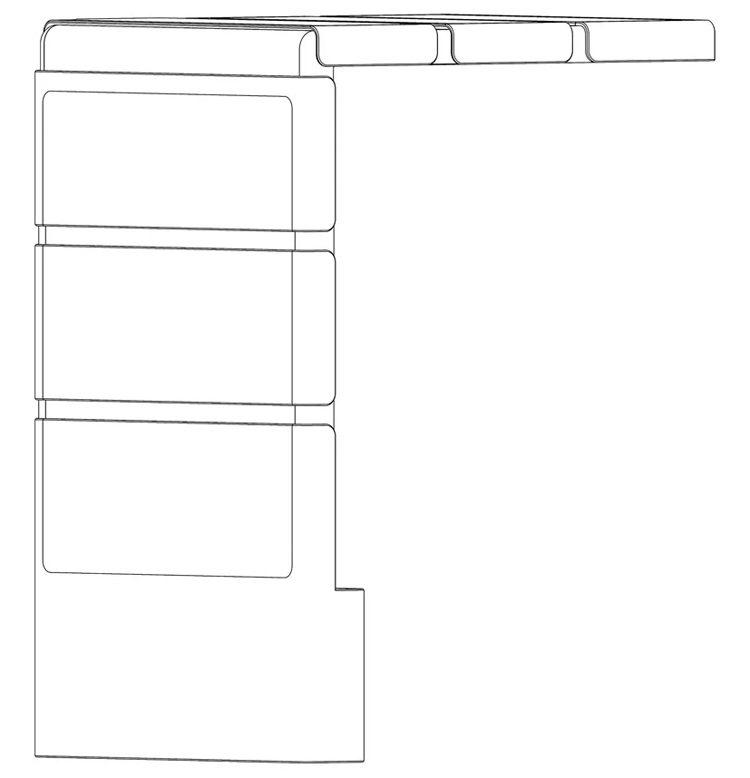 njayzmq4zjqyymrizdhjzjm0n2exmzjiy2njothkzmvkmdnlm2y5njvjnzq5mtjjntk5nzk2ymq1zmzkyzm3zaoppo2-9248007