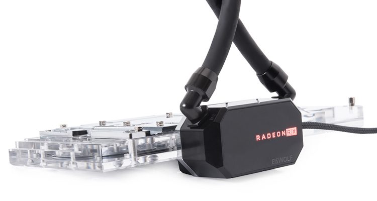 yjdjyzu5yjc2nzjlyza1odizotk5ntq4zge5zgizztzlztk0nty2oda1njy5zdfjmjc0mmzkn2q4mgrhzjc0ygac2-5240222