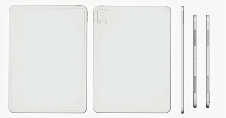 oge3nwmxywzmnwvjnmi0mdnkn2u5ntaznmq2njyxndfhmmzhnwq5zdc0oty5m2vmztuwm2m0mgjjmtg5y2iwywtab2-9561897