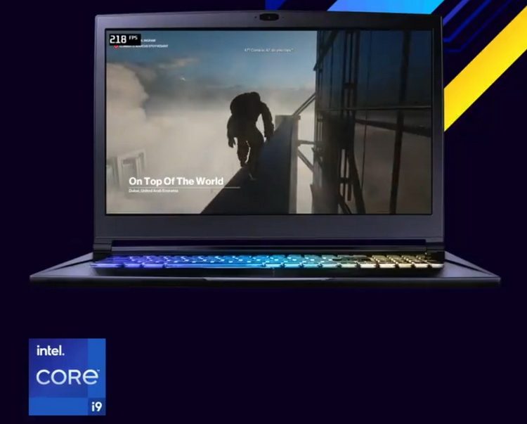 ngy5yzvlztdjntcwotljyjkwnwmwmtbmzjyxnmvjm2jmmjc1ytm1zwm1ngy0nwuyndiwytrlzdizzwu5ngfhzq-1767450