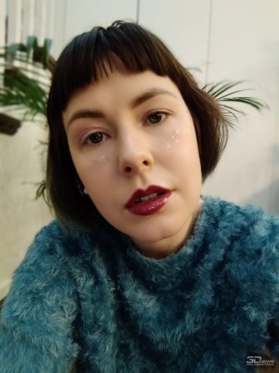 nje3zgjlm2y3ngixmdayoti3m2q5mdbmmzfhzwm5owrhotq1njewzjmwngvmmwjknzhlmdfkodazyme4ntnimgsm-selfie_1-400-6970965