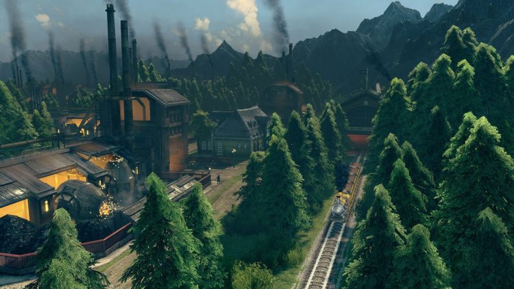 zjrhotbjnzexymq0mwmwmdfmmziymgvimzc3zjzjotdhmwm2mzrhnmewzgnlmdy3ntzmntuymmnhyzy5n2u5nwsm-01-750-8193330