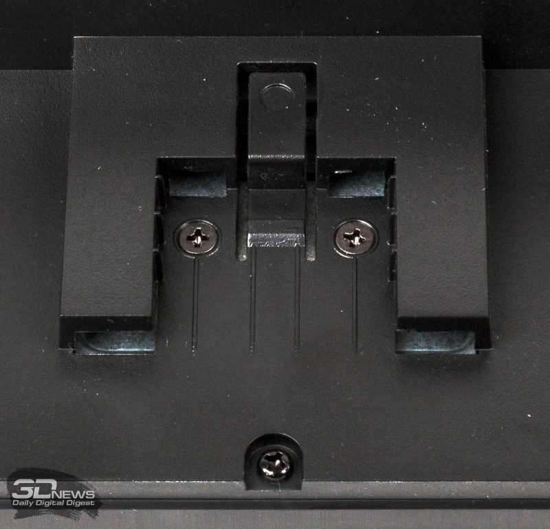 yjy3mmvmnmjhmdllmjayn2vjota3yzy3zjfjngzlzwqynmnhogzlnzgzzgeyywm0nzywnzi0ztawnjfmzmuwygsm-vg272uv_018-800-2078071