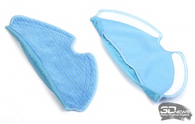 zge1mze1nzi3owy2yjbinwfinta2zwjkyjllnzizmtuwyjhlzgvmowi1nzaymtk1zwqxnjk2ogqxyjiwnmu0oasm-water_4-400-6393170