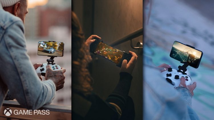 ote4yjrkzwfmndnizmnkmtzlnzm2m2u5nte5mjk2ywjhmwjhmjmzmtlkyzkxotg2otdknjqwzdg0n2y3ogi0oqxgpu_cloudgaming-5018033