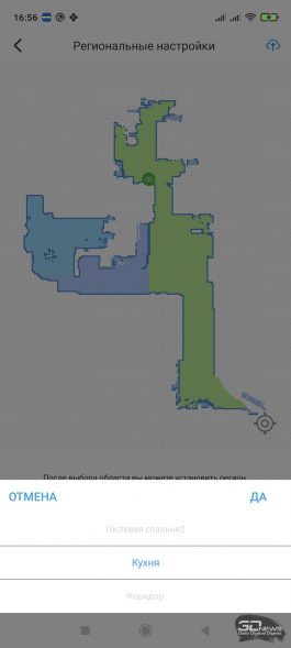 ytvinwrhnzlhm2ywnmflzdk2ywe2ytiwngjhmjnhzwy1ntayowrhnzc4nty4ymyzztnkndcymjixmjfimta0oqsm-h_map_3-265-7186123