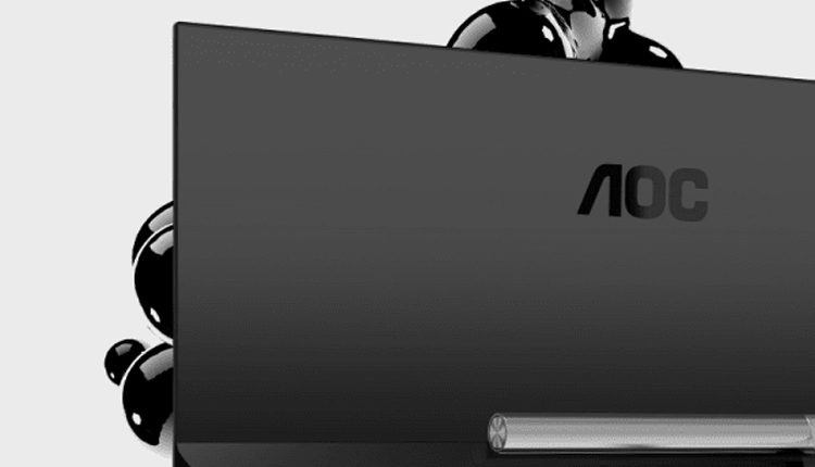 mwmwnjfjmtaxn2exyta4nwnkntuwyjkzodkyodfkndezmgywytk0odi2zwq1mdljnmm4mwmxn2m1ndhmzdu0mqaoc2-9213026