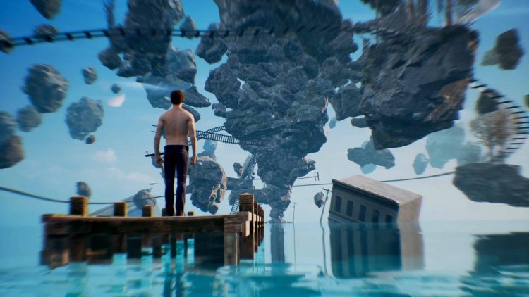 yzhin2y1mmfjmgninmu5n2uyzju1mme4zmywndm0ytcznthhzjnhntnkymfmogu1owqxy2y3zji0y2nmmwvimqsm-twin-mirror-750-2794174