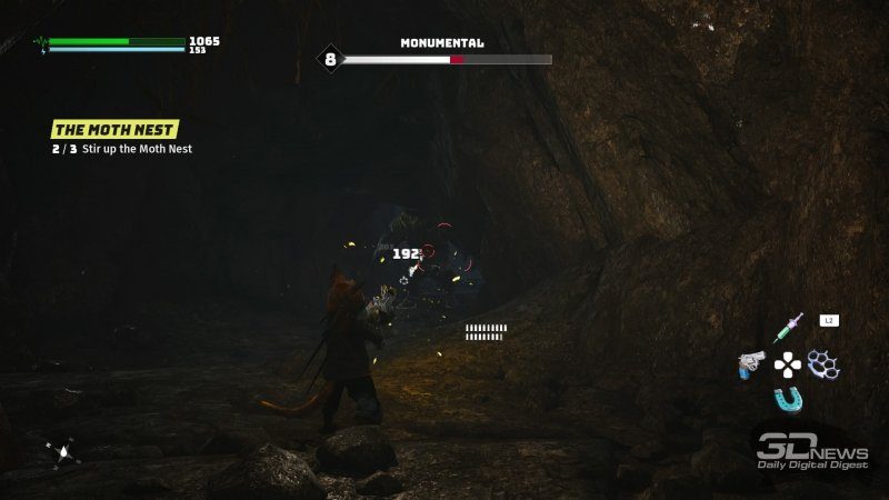 mdk2yzq5mmm0mwexnmrkyteyndc4nwe4ywrlywzhzgyyn2uwmmy3zjq5ntcxzdk1mjiwyjfkzgnjndqwm2vhygsm-biomutant_ps4_review_6-800-4339470