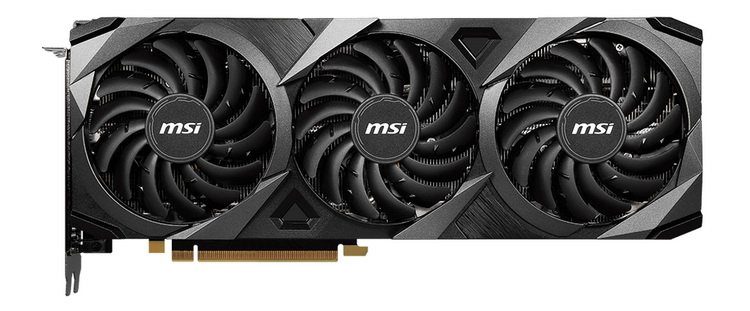 owy5mme2yzvjngy1njk0njmyote3zdjimzyxotrlyjnjntexm2ywodm5yjlkmzjlztvjnjfkm2jhmgqwzwu2zq3070tiventus3x_oc2-7424547