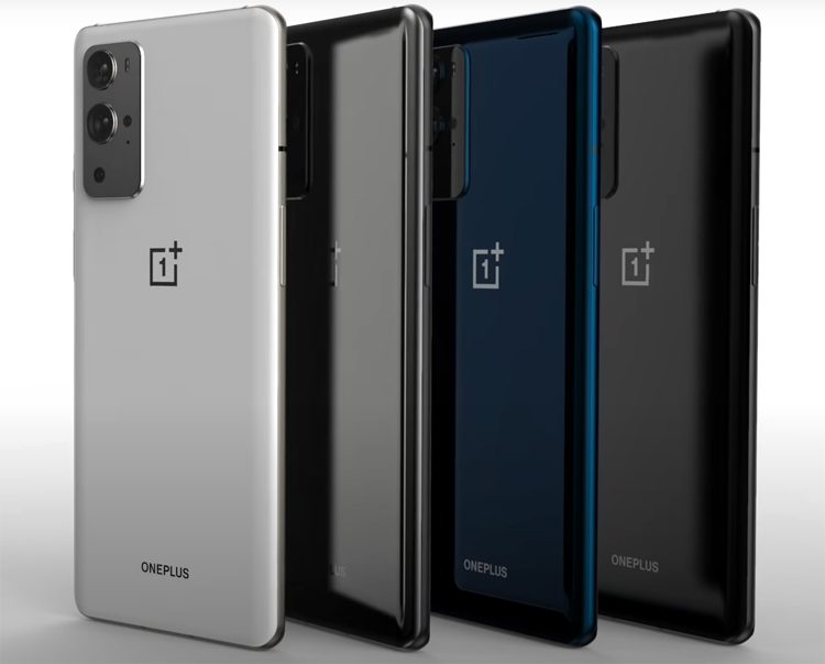 zji5zmnmmza1nmm2ytc4ytrmoguxnmnlztbhnjkxmdgxnjyzyzqxmta0m2q4mtawyjjizgm5n2rkyjflmmqyyg-1765373