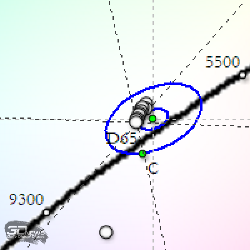 nwjjzda5mdfjn2e5ngi1ywjlmtjkmmywmdk0ywuxywe3mdhmmte3yzjkowu0nwq5yjuxogy2njc3mwmxnmm2mwsm-100nit_default_wp-800-7954017