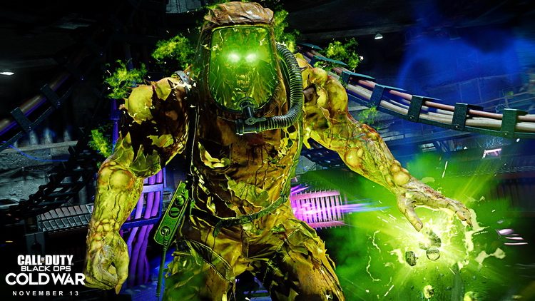 ztu3yjzhotk2ntlizwfkzguxytc5zwqwztjkoge1nze1ywjiyme2ndq0nmjlmzjlzwqzode3y2e3mte3ogm1nwcod-zombies_3-7327561