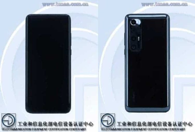 yzqxnmnmotdjodg3nzdkotninmizmjhlnmm3odnkn2mxyjy1mti5ogewn2rjytmwmdbmyzbly2eymtjlnzvlmaxiaomi2-4429074