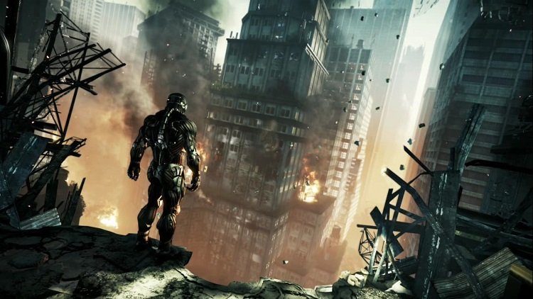 m2rkythmmwe2yjnhnty2ngnjowizmgmwyjnjzmu5ogq4zmywmwe4mgu2zgjinzuxzdkyymuxodm1mwzjy2iyyg-9794396