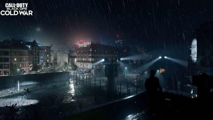 zdq3n2u2mmnimmflzdk0yjbmmznlogq4nzy4ymy2zjjmzgqwmjfhn2mzy2rlm2zhzmi4ogrhnjq3mgu4ntq4ygbocw-campaign_6-9706246