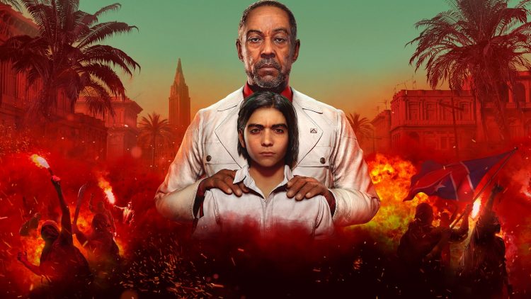 otdhmzninzlmzjg2owi1othlndnhnja2ztrkn2y5nzkzyzfjmjdizjgznje2mdrmmmi5ywrhyja4yzcwowvkzqsm-02-750-6701224