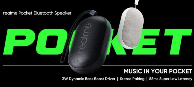 ytfjmzuwmjc1mmyxmgm1odlmndljnmvmmmziodqyzwu1mdg5zmmzntc4ymu2zwzjzthim2e4n2vhnzzlotk4yqrb4-5459395