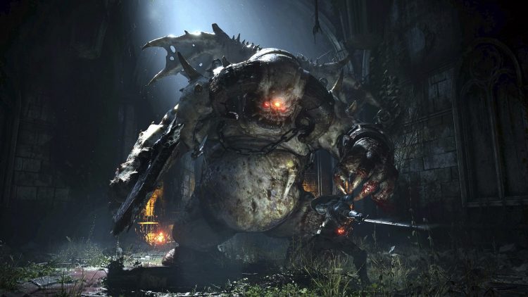 yte3ntixy2mxzdy1mzgwy2y2otiyode2njeznzc3mdu0mjvlymi3zgewyzdjmzc0mzq1nwi0odi5y2q0yze1masm-02-750-3446791