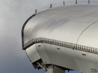 zme2ngrjyta2ngzhywzmnzuwndmzmta3nzdjmziznjjhzwvmogrhzjkwnzrlyje5ndu4ngq3nzbhntuwnmfiygsm-10x_1-200-4848099