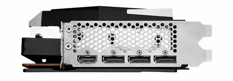 mzc5njg1mtzjnzjlndu4ntmyyjfiywuxzmflnjexytqwzwq3ntg1odi2mdjkytu2owm5zmjmymyxy2u0oty4oamsi-radeon-rx-6800-xt-gaming-x-trio-graphics-cards_5-6018861